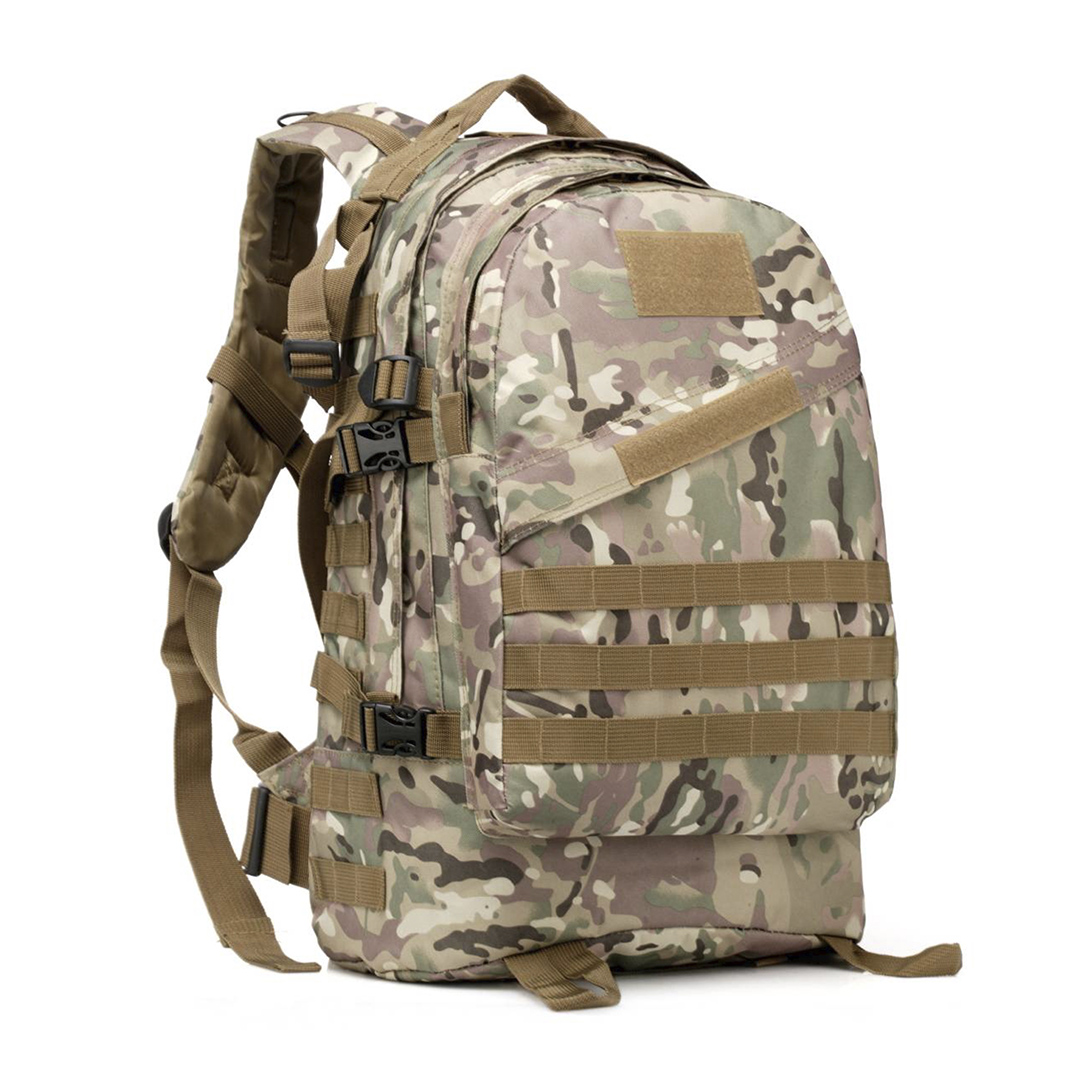 Рюкзак Esdy NB-02 30L Фото 1